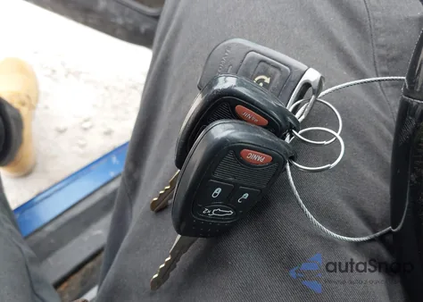 2014 Dodge Avenger Sxt from USA, damaged, VIN 1C3CDZCB4EN128078